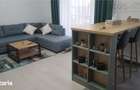 Apartament de inchiriat 2 camere premium, priveliste Tampa, zona Tract - 1