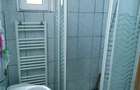 Casa cu 2 camere, spre inchiriere, in 7 Noiembrie - 2