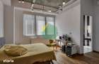 PENTHOUSE PREMIUM | 186 MP UTILI + TERASA 178MP | VEDERE PADURE - 4