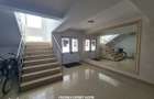 Nou | Apartament de vanzare | 2 Camere | Otopeni - 1