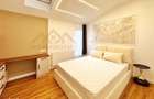 Exclusiv ! Proprietate premium, unica in zona Rozelor | 153 mp - 2