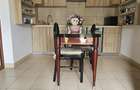 Casă cu Teren 1493 Mp în Braniștea - 2