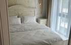Apartament 2 camere de inchiriat - 3