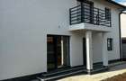 de vanzare casa in comuna Berceni vidra ilfov - 9