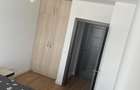 PF - Apartament 52mp Calea Turzii OMV - Europa | Loc parcare subteran - 4