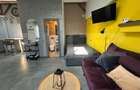 Apartament de închiriat, zona Semicentrală - 3