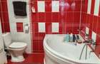 Apartament 3 camere, parcare si boxa, zona Strada Libertatii - 6