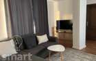 Penthouse 3 camere zona Centrala - 1