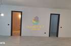 Vanzare casa noua 230 mp Tineretului - 2