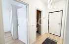Apartament cu 2 camere de vanzare la cheie bloc premium in zona Centru - 4