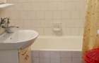 De inchiriat apartament cu 2 camere - 5