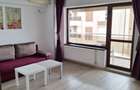 Apartament 2 camere Complex Miraj, Mamaia langa hotel Regal 350 EURO