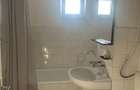 Campina - ultracentral - ap. 3 camere - 450 Euro/Luna