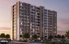 3 camere modern 10 min Bd. Iuliu Maniu | West Avenue Residence - 2