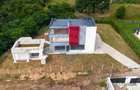 Casa de vanzare - Zona Ursulet Piatra Neamt - Bistrita (Neamt) - 5