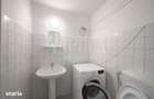 Apartament 4 camere de vanzare in Marasti, Cluj Napoca - 7