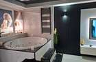 Particular, inchiriez garsoniera complet utilata, renovata. - 7