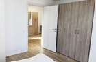 2024 Tineretului Park, 2 Camere 60 mp, Centrala Proprie, AC, Parcare - 8