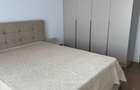 First Rental! Apartament 2 camere de lux + Parcare, priveliste superba, MRS Village - 7