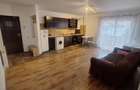 Inchiriez apartament cu 2 camere - 8