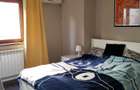 OCAZIE 3 Camere in Constanta, hypercentru - 15