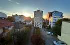 Apartament ultrafinisat de lux  4 camere | Centru | Garaj inclus in preț