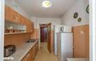 Apartament cu 3 camere de inchiriat, 9 min. de metrou Titan, Parc IOR - 11