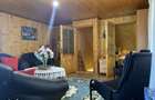 Zona superba! Vanzare casa cu 5 camere in Pucioasa