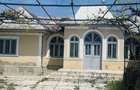 Casa De Vanzare jud Tulcea com Stejaru - 6