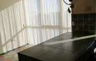 APARTAMENT 3 CAMERE 55 m.p cu dressing mare - 7
