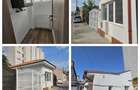 PROPRIETATE PREMIUM Business + Locuire | 2 Corupuri, Curte, Parcare| EXCLUS AGENTIILE IMOBILIARE - 5