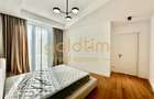PET FRIENDLY/IANCU NICOLAE/ZOO/CURTE GENEROASA/SPATII DE DEPOZITARE GENEROASE/ - 9
