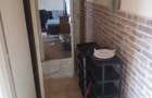 Proprietar, inchiriez apartament 4 camere, zona Ana Ipatescu Dambovi?a, Timi?oara - 1