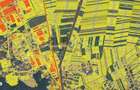 Teren Industriala 22.116 mp - zona Uzina 2 cu PUZ | Strada Timisul Sec