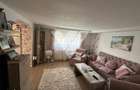 Casa individuala de vanzare - Cisnadioara Sibiu - 150MPU - 570MP Teren - 5
