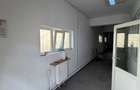 Spatiu Comercial 120 mp PROPRIETAR - 4