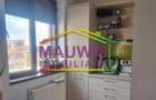 Apartament 2 camere 2016 SPATIOS Bd Unirii - Pta Alba Iulia - 1