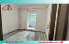 Totul nou! Renovat complet! CE1323