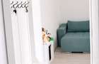 Direct proprietar - inchiriez apartament decomandat (Militari Residence ) - 3