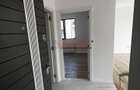 Bragadiru - 2 Camere + Parcare - 2