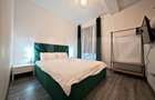 Investitie Studio 36 mp + Balcon Etaj 2, Cordau Baile Feli