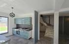 Casa noua de inchiriat, cartier Grigorescu - 5