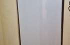 Inchiriez apart.2 camere