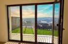 Casa Premium - str Cetatii langa Manastirea Cetatuia la 2km de bld Poitiers, 4camere , 3 bai - 1