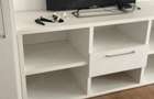 Vand garsoniera studio in complexul BLAXY de pe Litoral - 5