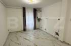 Apartament cu 2 camere, 60 mp, zona Parcul Teilor - 2