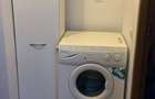 Inchiriez apartament 2 camere Fratii Golesti - 7