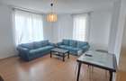 Apartament 3 camere  – Asmita Gardens - 3