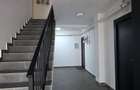 Apartament generos de vanzare in Oncea, bloc nou - 11