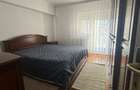 Apartament 4 camere - Calarasilor Esplanada - Mobilat Utilat. - 1